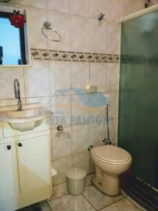 Imagem Casa - Ribeirão Preto - Planalto Verde - Região Oeste