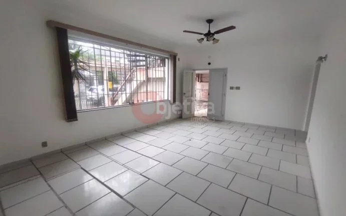 Imagem Prédio e loja a venda com 12 quartos na Vila Nova em Cabo Frio