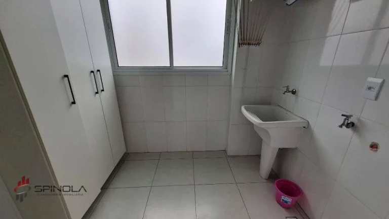Imagem Apartamento com 2 dormitórios à venda, 100 m² por R$ 690.000,00 - Ocian - Praia Grande/SP
