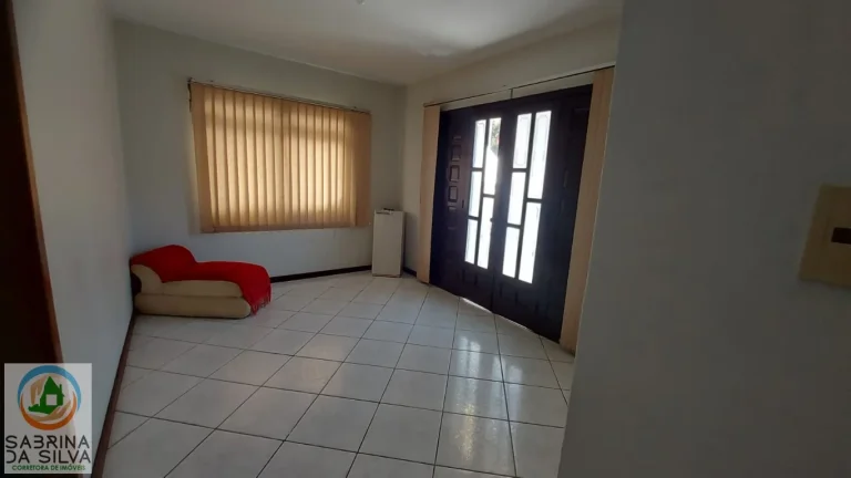 Imagem Casa - Salto do Norte - Blumenau
