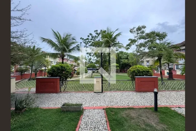 Imagem Casa à Venda - Recreio, 3 Quartos, 480 m2