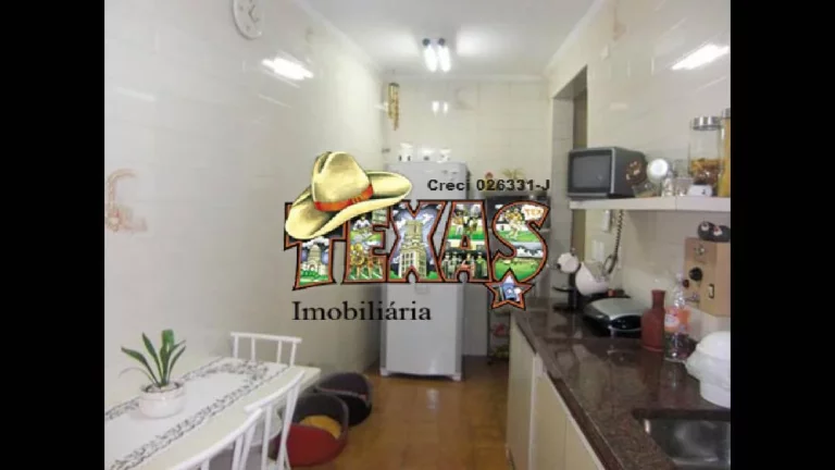 Imagem SOBRADO ZONA NORTE