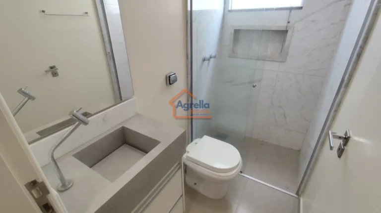 Imagem Casa à venda no bairro CONDOMINIO COSTA AZUL - Mogi Mirim/SP