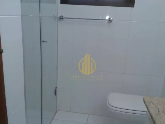 Imagem Apartamento 3 dormitórios com suíte