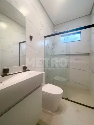 Imagem Casa para locação no Sol Nascente Etapas com 3 quartos, planejados, Petrolina-PE
