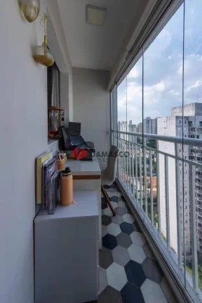 Imagem Apartamento à venda, Vila Prudente, São Paulo, SP