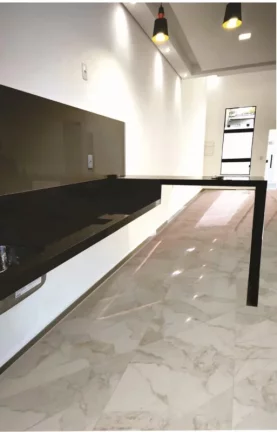 Imagem CASA RESIDENCIAL em MANAUS - AM, NOVO ALEIXO