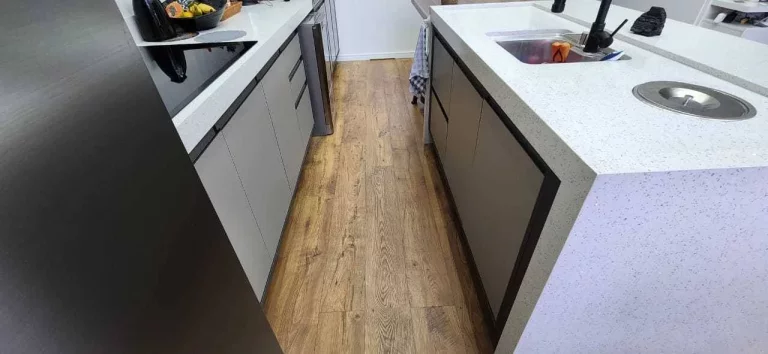 Imagem Casa 3 dormitórios- Condomínio Horto Florestal Vilagio