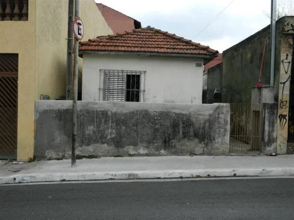 Imagem Casa para Venda por R$375.000,00 com 117m², 2 dormitórios, 1 suite e 2 banheiros - Vila ema, São paulo / SP - Cód. 13593