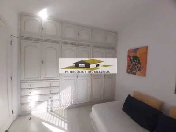 Imagem Apartamento para venda/locação no Ipiranga com 200m2