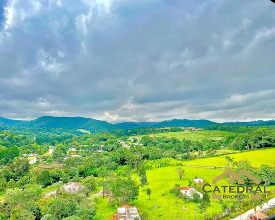 Imagem EXCELENTE OPORTUNIDADE APARTAMENTO A VENDA NO RESIDENCIAL HARMONIA - SANTA GERTRUDES/JUNDIAÍ