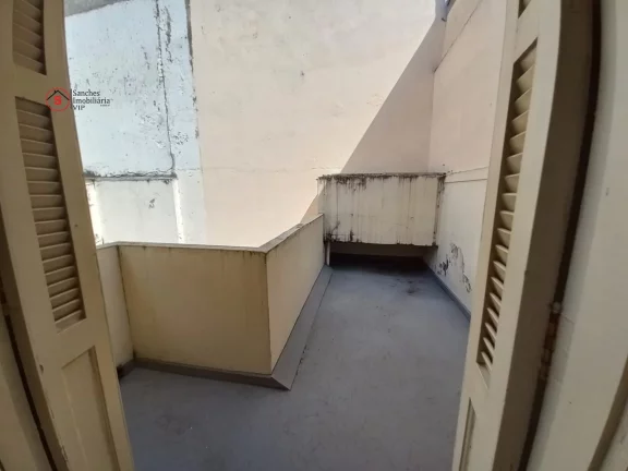 Imagem SOBRADO A VENDA na MOOCA Muito bem localizado, próximo a Rua da Mooca, Armarinhos Fernando