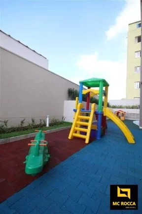 Imagem Apartamento 2 ou 3 dormitórios , Centro - São Caetano do Sul