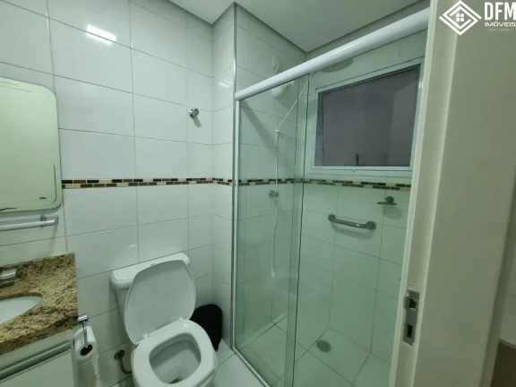 Imagem Apartamento com 2 Dormitorio(s) localizado(a) no bairro Loteamento Mogilar em Mogi das Cruzes / Mato Grosso do Sul Ref.:80965230