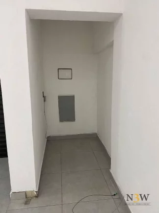 Imagem Loja para alugar, 210 m² por R$ 9.543,49/mês - Alto da Lapa - São Paulo/SP