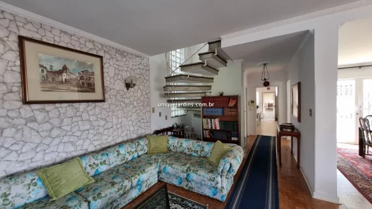 Imagem Casa Padrão à venda Tremembé São Paulo
