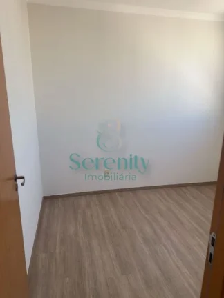 Imagem Apartamento a venda na Gleba Esperança, 2 quartos, 1 vaga - R$ 199.000,00