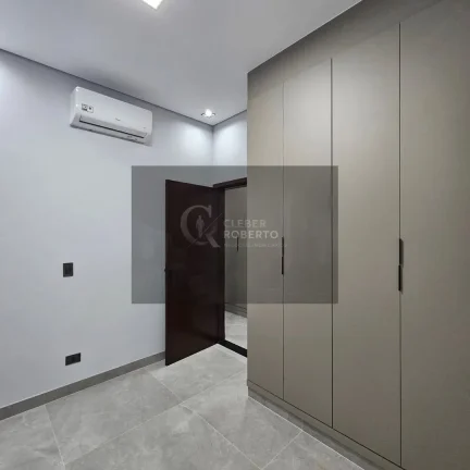 Imagem Casa Térrea de Alto Padrão no San Marco – 150m², 3 Suítes e Piscina