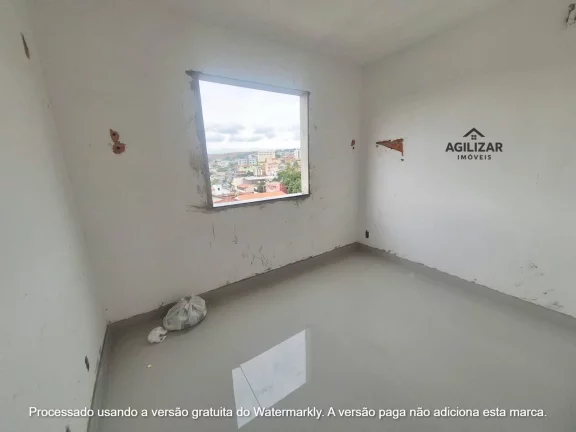 Imagem Apartamento 302 com 02 quartos - Coqueiros