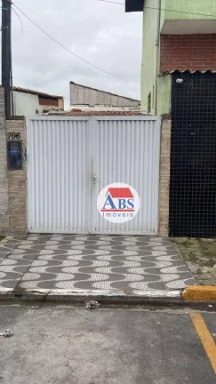 Imagem Sobreposta com 2 dormitórios