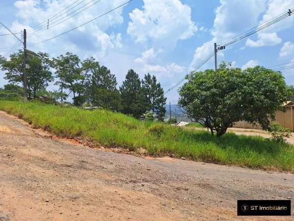 Imagem Terreno Ótima Localização Nazaré - Próximo a Dom Pedro