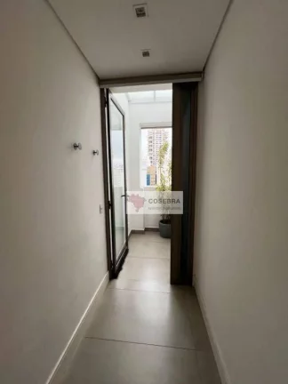 Imagem Cobertura, 87 m² - venda por R$ 2.200.000,00 ou aluguel por R$ 15.500,00/mês - Itaim Bibi - São Paulo/SP