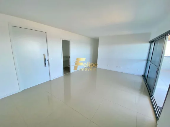 Imagem UM MARAVILHOSO APARTAMENTO COM VISTA PARA O MAR.
