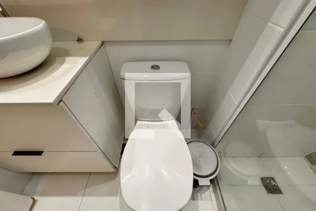 Imagem Apartamento à Venda - Recreio, 3 Quartos, 189 m2