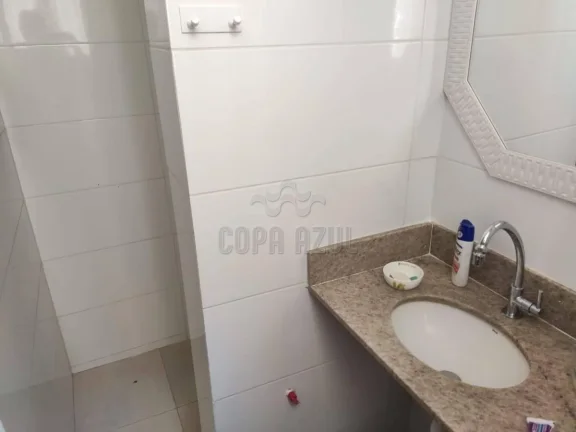 Imagem Copacabana – Rua Xavier da Silveira | Residencial › Cobertura 5 quarto(s) à Venda