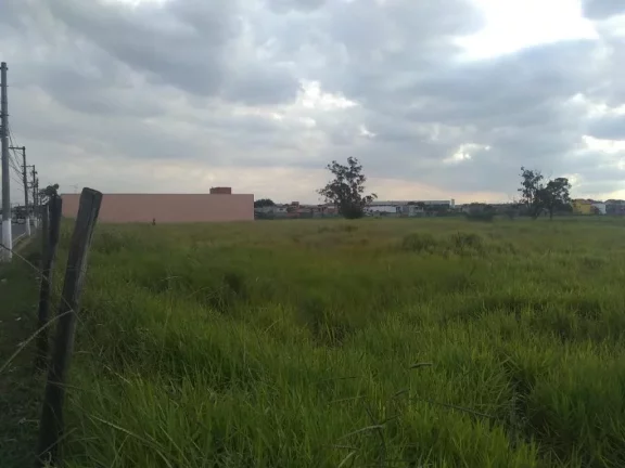 Imagem Terreno à venda, 17000 m² por R$ 15.000.000,00 - Vila Maluf - Suzano/SP