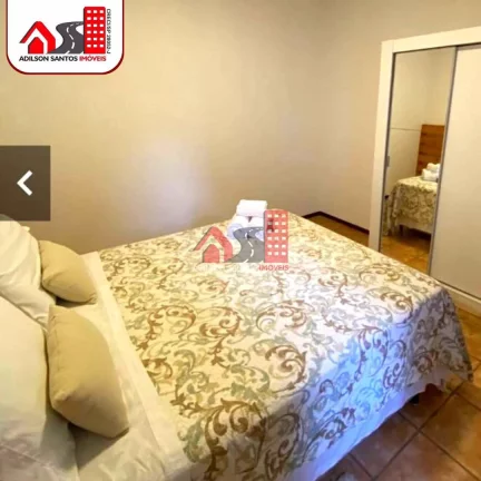 Imagem Casa com 2 dorms, Cidade Jardim, Pirassununga - R$ 650 mil, Cod: 37