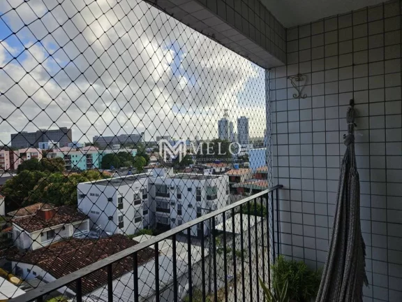 Imagem Oportunidade em IPUTINGA: 114m², 03qts, 01suite, 01vaga...