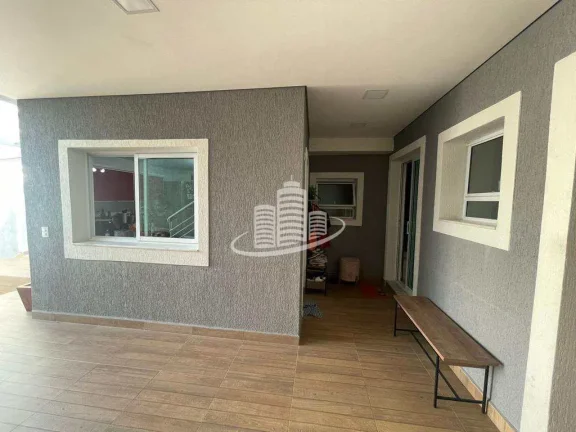 Imagem Casa Padrão