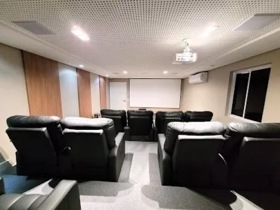 Imagem Apartamento com 4 dormitórios à venda, 165 m² por R$ 1.800.000,00 - Altiplano Cabo Branco - João Pessoa/PB Imagem Apartamento com 4 dormitórios à venda, 165 m² por R$ 1.800.000,00 - Altiplano Cabo Branco - João Pessoa/PB