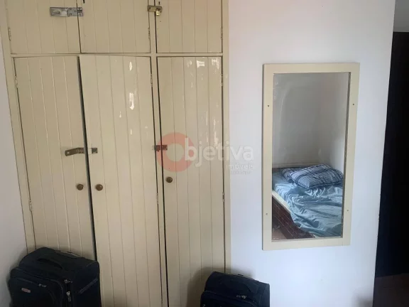 Imagem Casa individual a venda, com 4 quartos, Peró - Cabo Frio