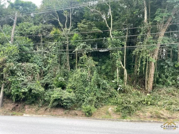 Imagem Terreno para Venda no bairro Caxambu - Jundiaí/SP