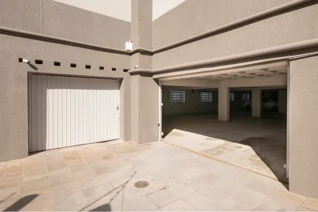 Imagem Apartamento à venda em Porto Alegre, Santana, com 2 quartos, 73,52m²