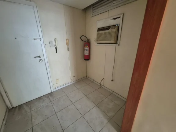 Imagem Apartamento para Venda em Rio de Janeiro, COPACABANA, 1 dormitório, 1 banheiro