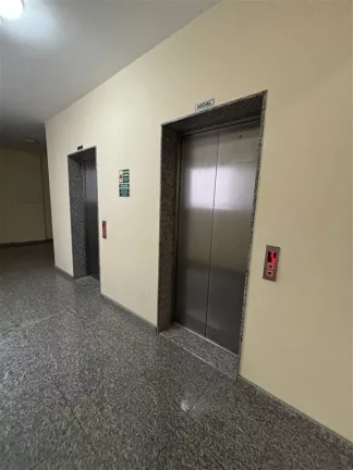 Imagem APARTAMENTO COM 75 m² - CAIÇARA - PRAIA GRANDE SP