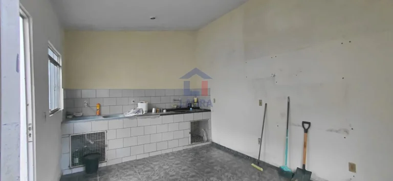 Imagem CASA RESIDENCIAL em PARÁ DE MINAS - MG, RECANTO DA LAGOA
