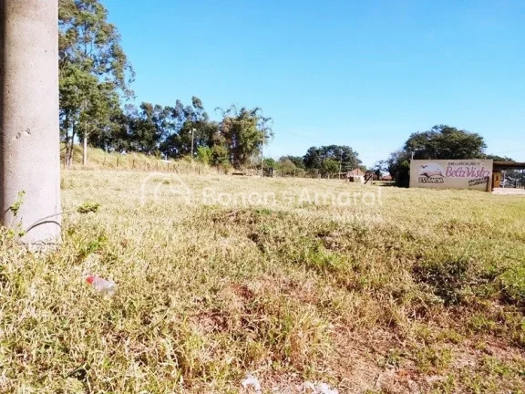 Imagem Venda , área , Parque Itália , em Sumaré !!