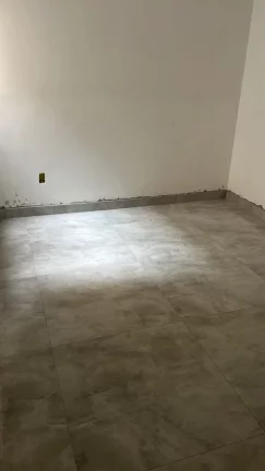 Imagem Casa para Venda em Santo André, Vila Vitória, 3 dormitórios, 1 suíte, 2 banheiros, 2 vagas