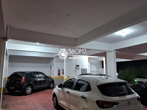 Imagem Apartamento sem Condomínio para Venda em São Bernardo do Campo / SP no bairro Ferrazópolis