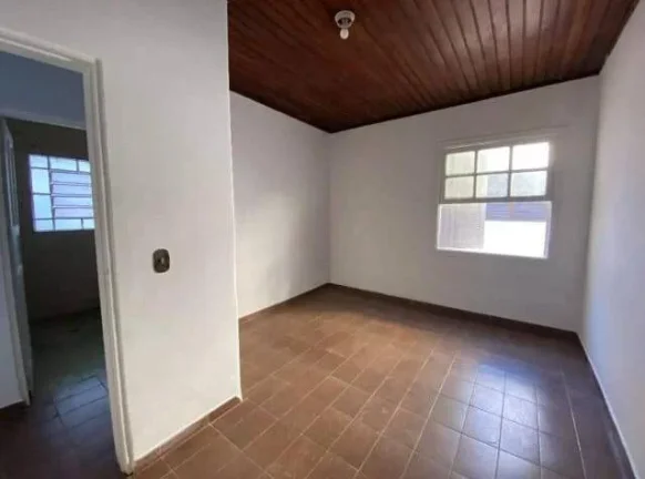 Imagem Imóvel
