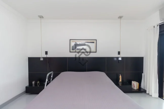 Imagem Apartamento campo belo pronto para morar
