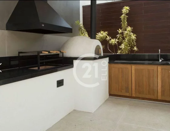 Imagem Apartamento com 1 dormitório à venda, 63 m² por R$ 1.190.000,00 - Pinheiros - São Paulo/SP