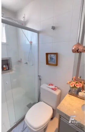 Imagem MARAVILHOSO APARTAMENTO NA AVENIDA PRAIANA