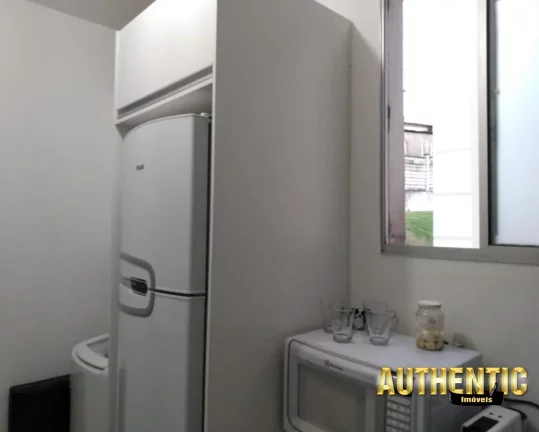 Imagem APARTAMENTO RESIDENCIAL em Itu - SP, Nossa Sra Candelária