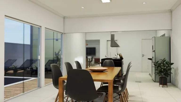 Imagem Sobrado com 4 dorms, Jardim São Francisco, Peruíbe - R$ 800 mil, Cod: 2261