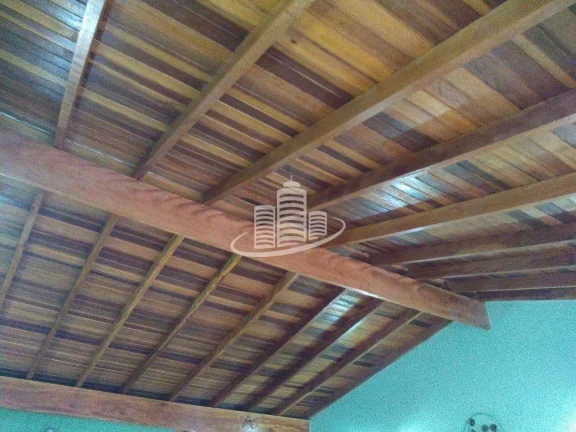 Imagem Casa Padrão